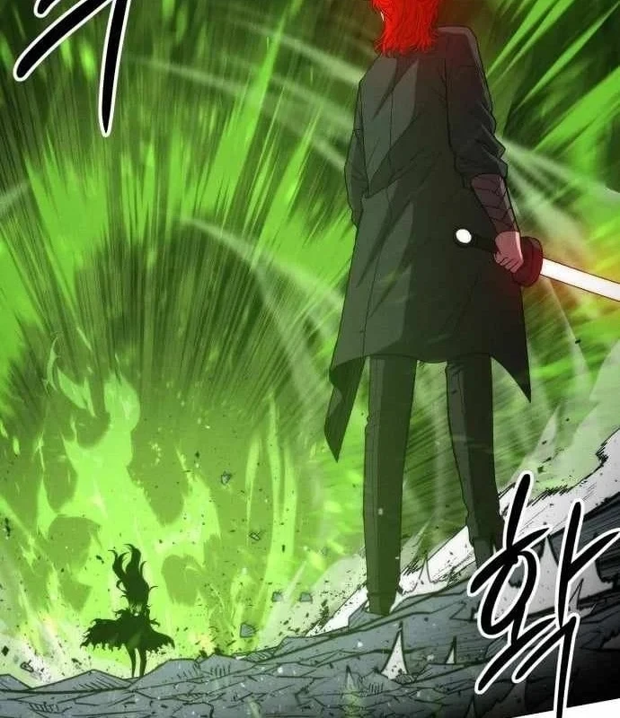 Phối Sắc Giả Chapter 33 - 63
