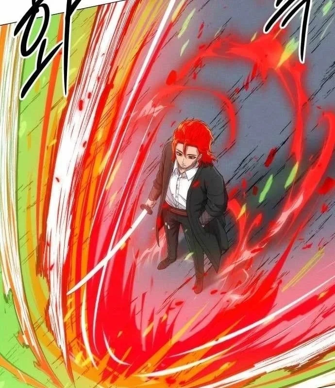 Phối Sắc Giả Chapter 33 - 65