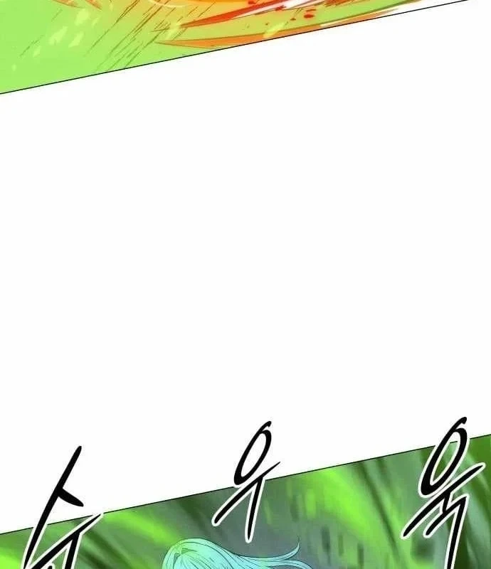 Phối Sắc Giả Chapter 33 - 66