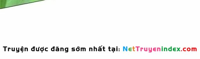 Phối Sắc Giả Chapter 33 - 68