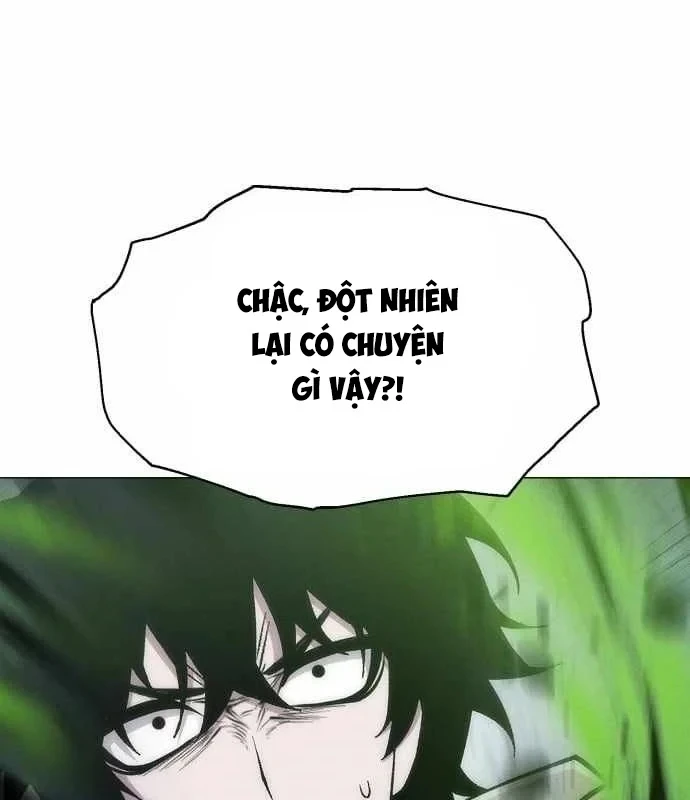 Phối Sắc Giả Chapter 33 - 69