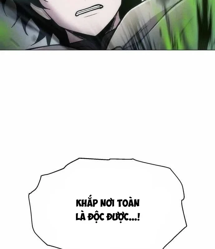 Phối Sắc Giả Chapter 33 - 70