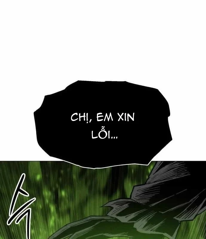 Phối Sắc Giả Chapter 33 - 73