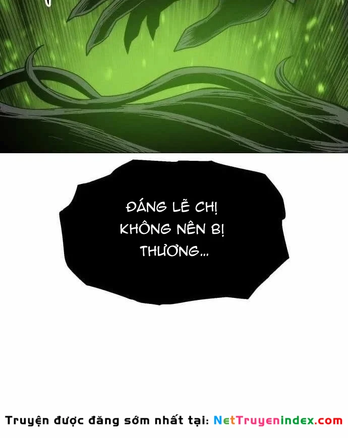 Phối Sắc Giả Chapter 33 - 74