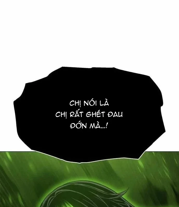 Phối Sắc Giả Chapter 33 - 75