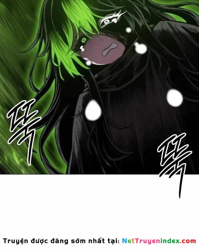 Phối Sắc Giả Chapter 33 - 76