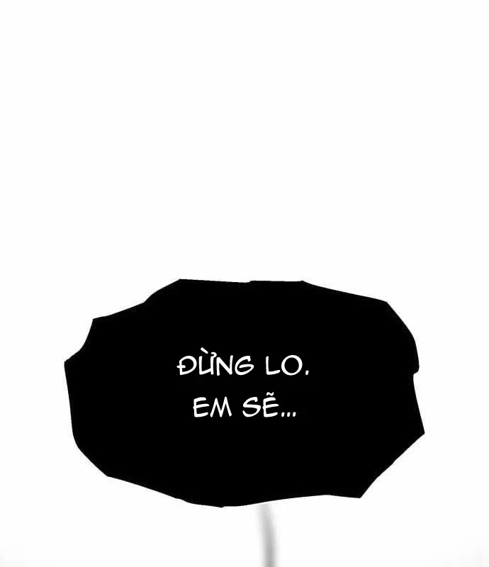 Phối Sắc Giả Chapter 33 - 77