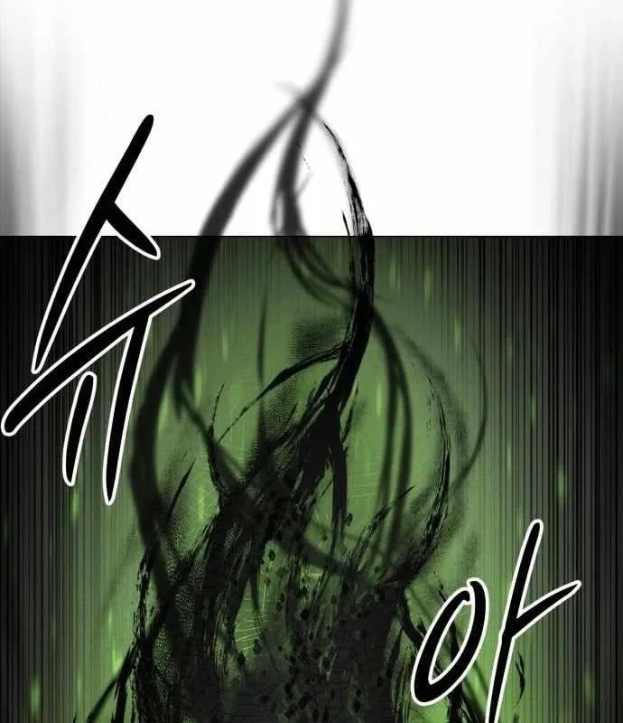 Phối Sắc Giả Chapter 33 - 78