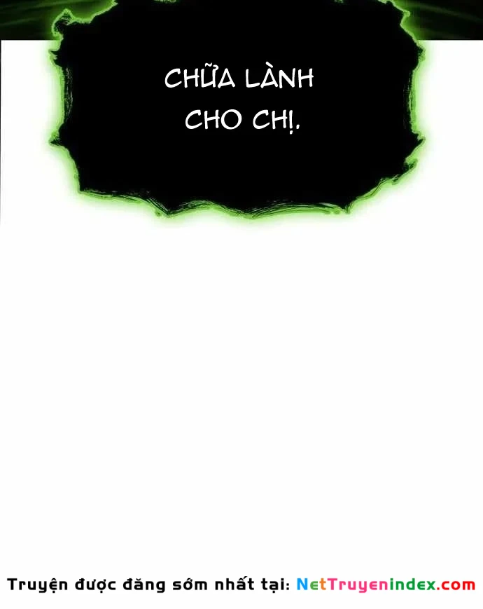 Phối Sắc Giả Chapter 33 - 80