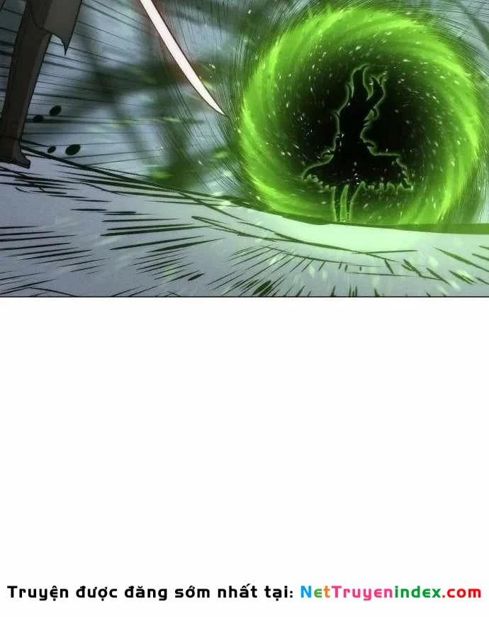 Phối Sắc Giả Chapter 33 - 82