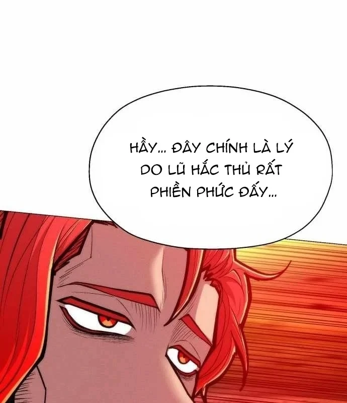 Phối Sắc Giả Chapter 33 - 83