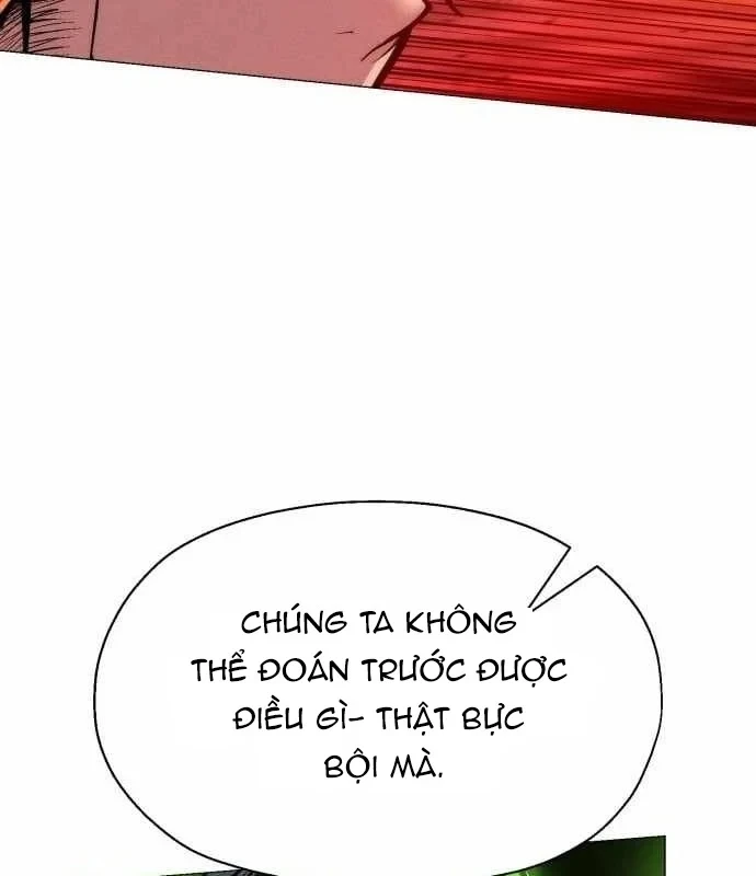 Phối Sắc Giả Chapter 33 - 84