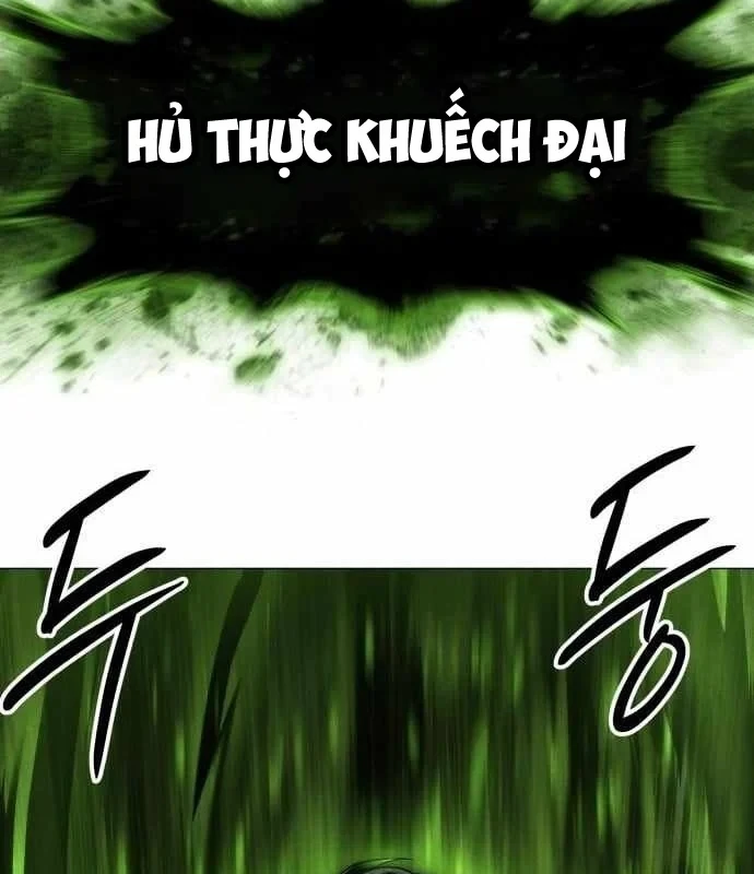 Phối Sắc Giả Chapter 33 - 87
