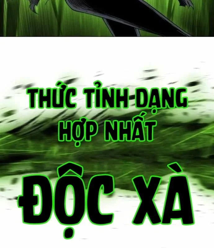 Phối Sắc Giả Chapter 33 - 89