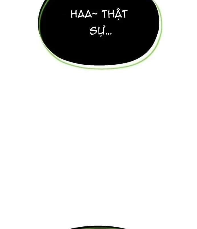 Phối Sắc Giả Chapter 33 - 91