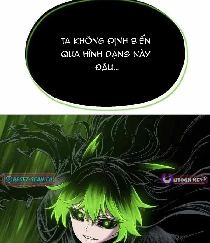 Phối Sắc Giả Chapter 33 - 92