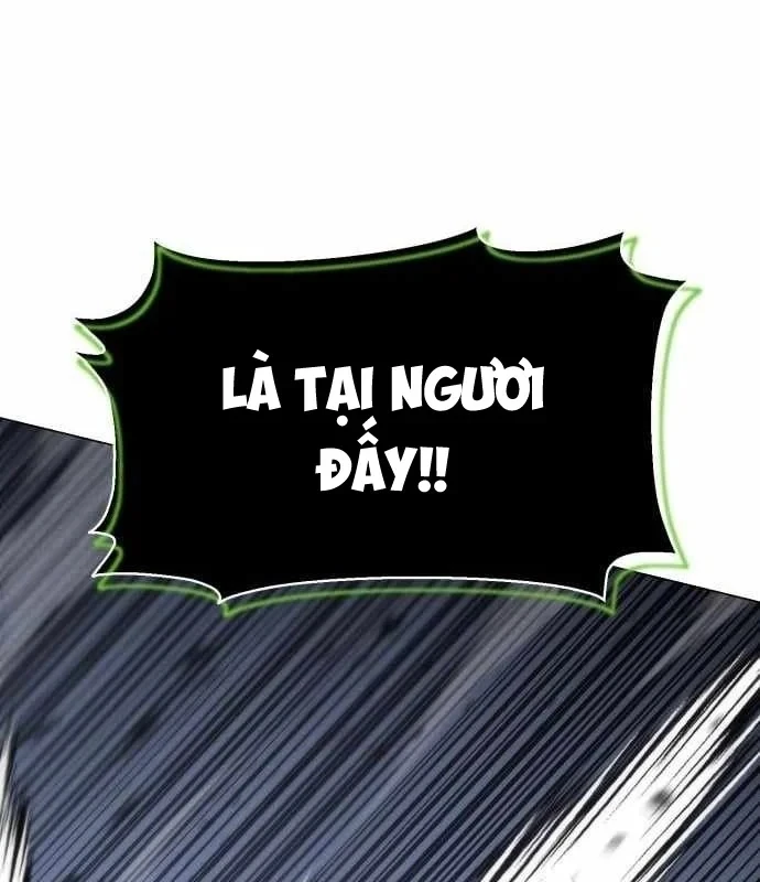 Phối Sắc Giả Chapter 33 - 94
