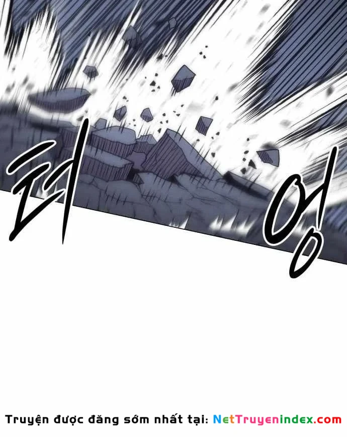 Phối Sắc Giả Chapter 33 - 95