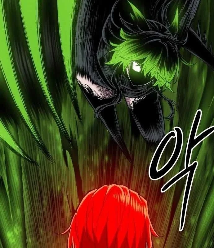 Phối Sắc Giả Chapter 33 - 97