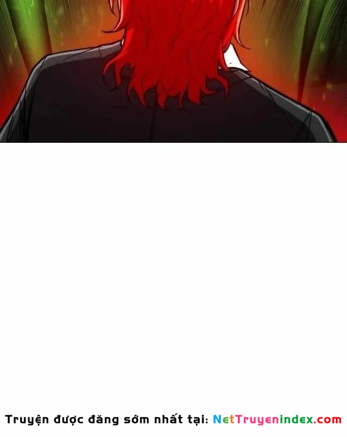 Phối Sắc Giả Chapter 33 - 98
