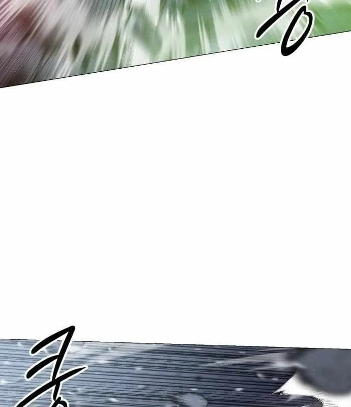 Phối Sắc Giả Chapter 33 - 102