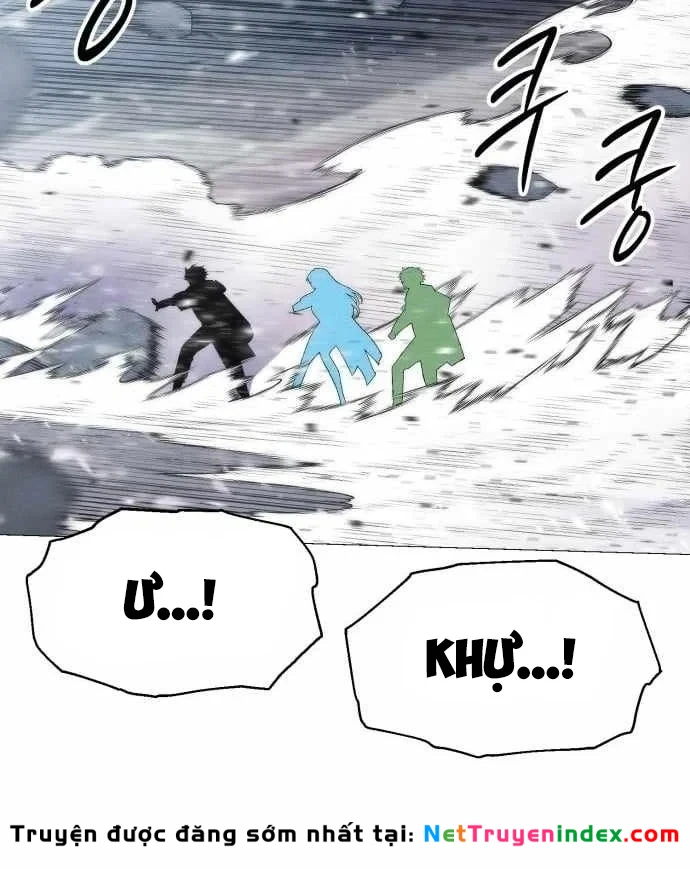 Phối Sắc Giả Chapter 33 - 103