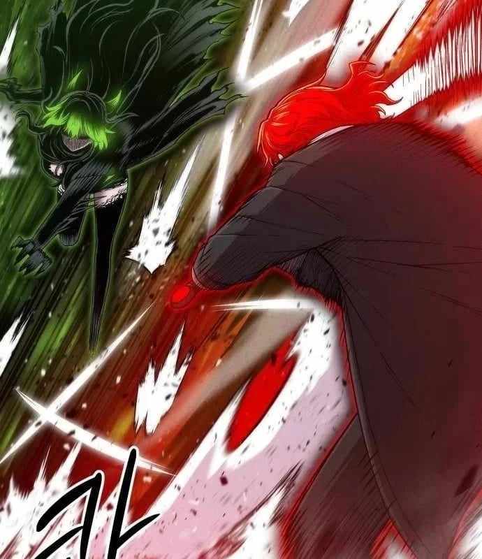 Phối Sắc Giả Chapter 33 - 105
