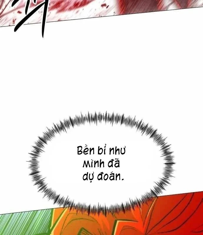 Phối Sắc Giả Chapter 33 - 106