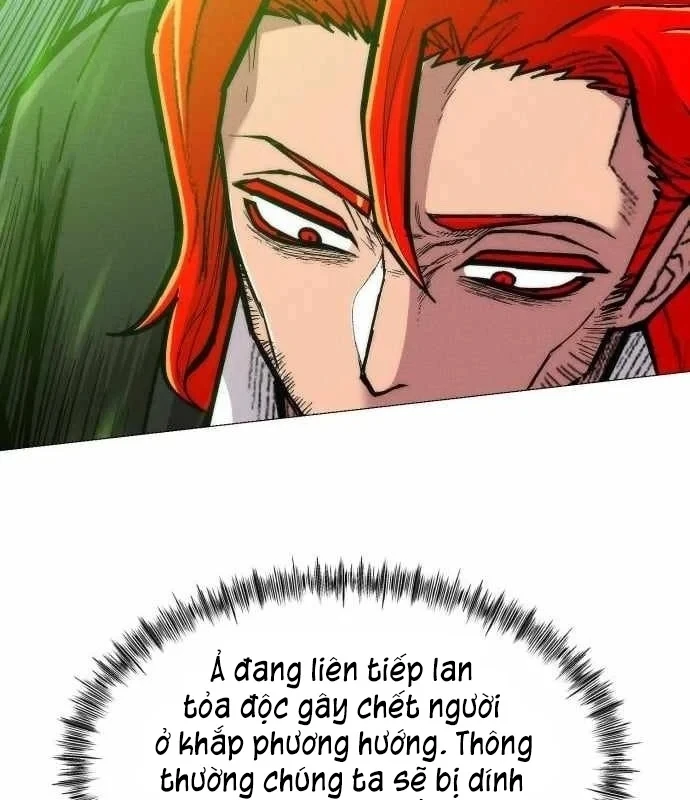 Phối Sắc Giả Chapter 33 - 107