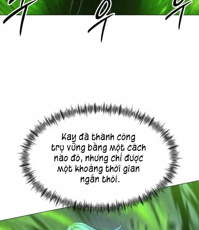 Phối Sắc Giả Chapter 33 - 109