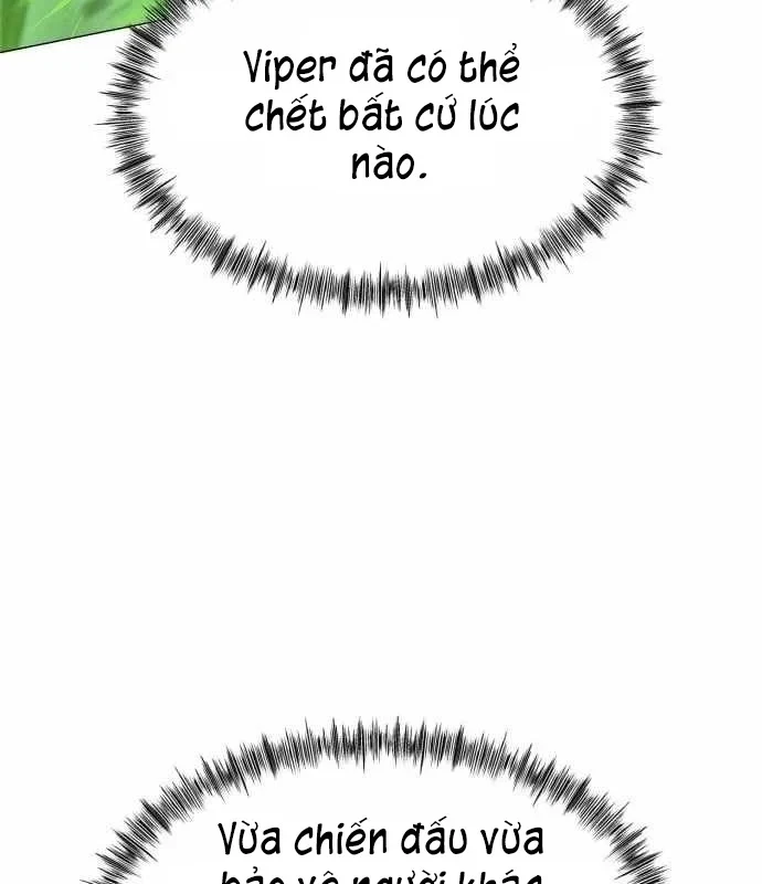 Phối Sắc Giả Chapter 33 - 111