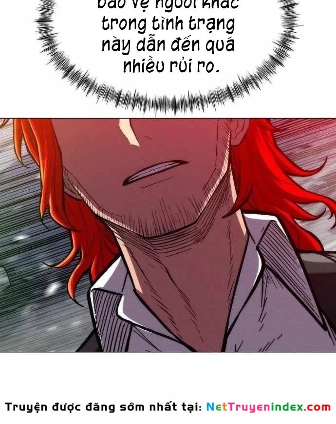 Phối Sắc Giả Chapter 33 - 112