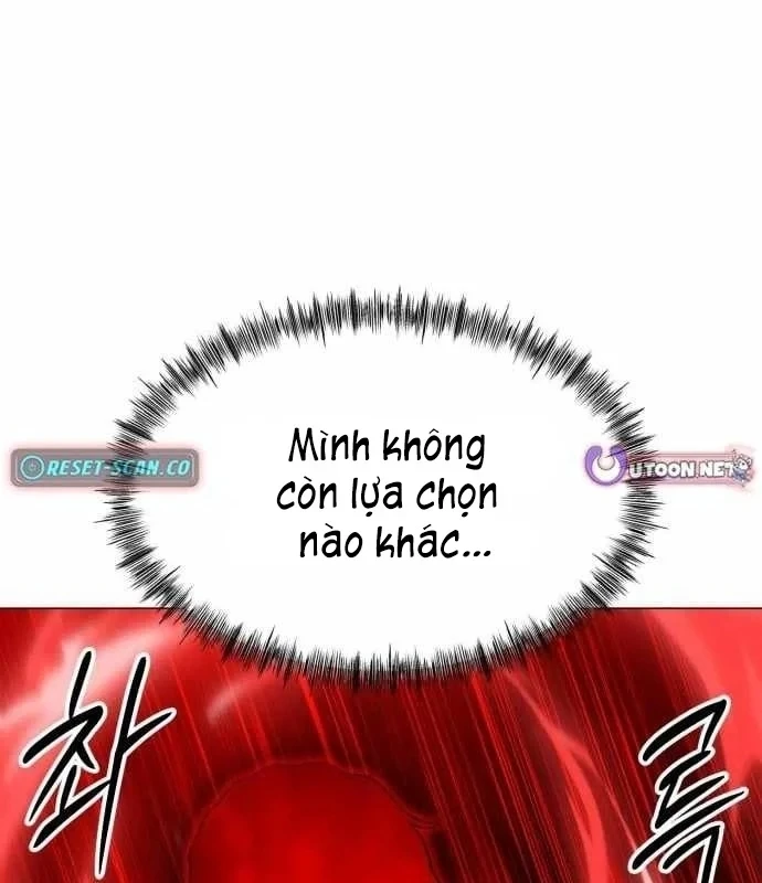 Phối Sắc Giả Chapter 33 - 113