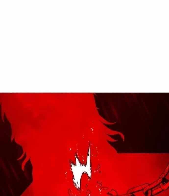 Phối Sắc Giả Chapter 33 - 115