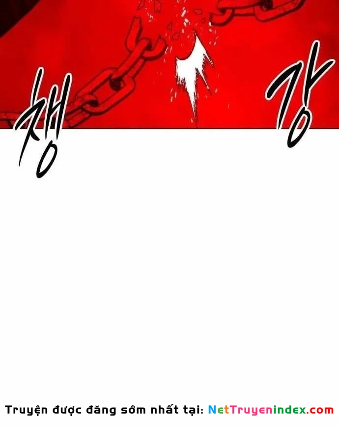 Phối Sắc Giả Chapter 33 - 116