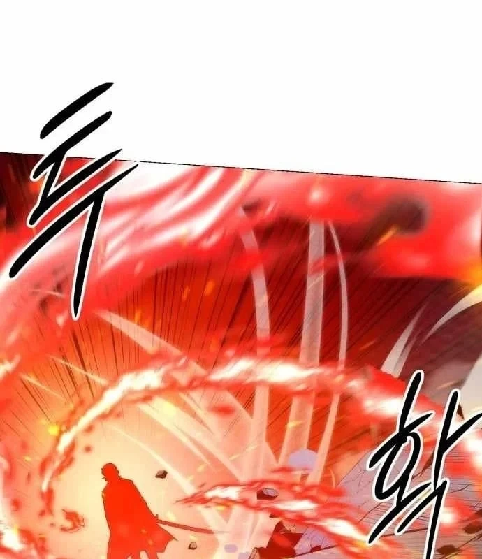 Phối Sắc Giả Chapter 33 - 117