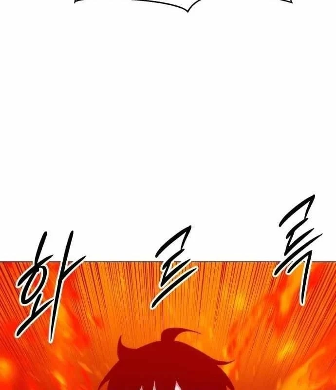 Phối Sắc Giả Chapter 33 - 119