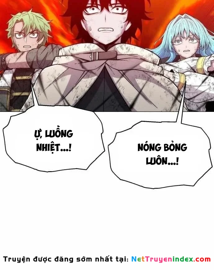 Phối Sắc Giả Chapter 33 - 120