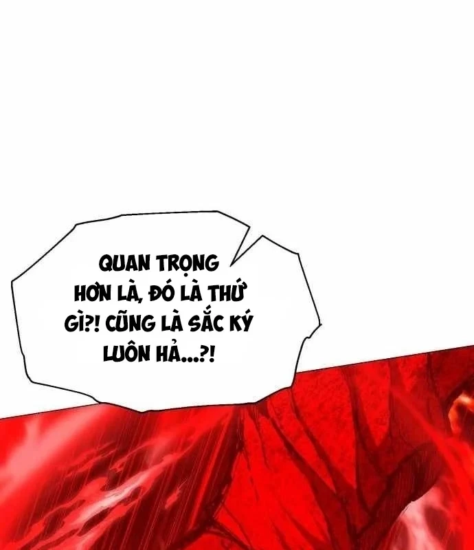 Phối Sắc Giả Chapter 33 - 121