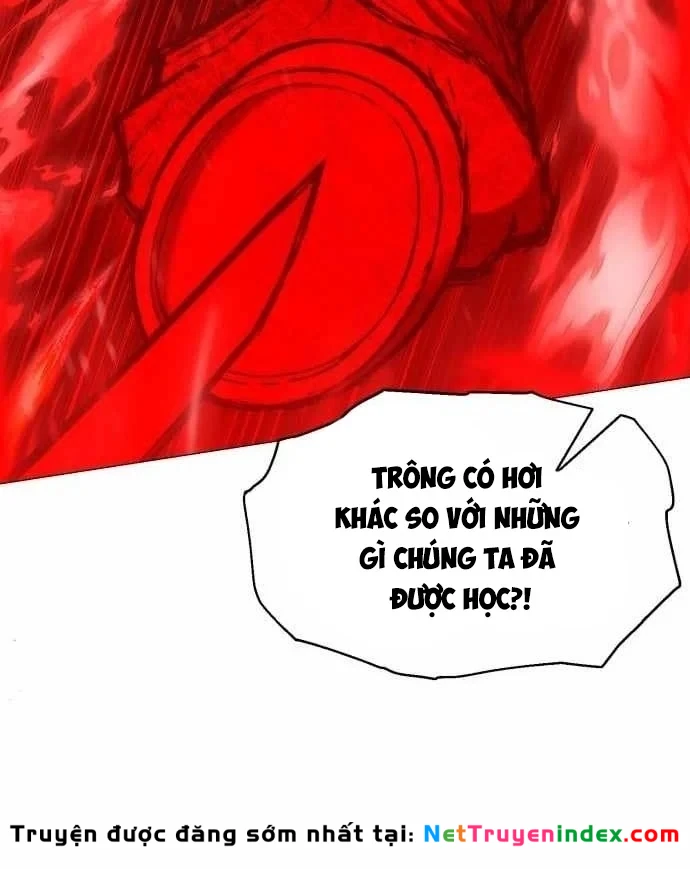 Phối Sắc Giả Chapter 33 - 122