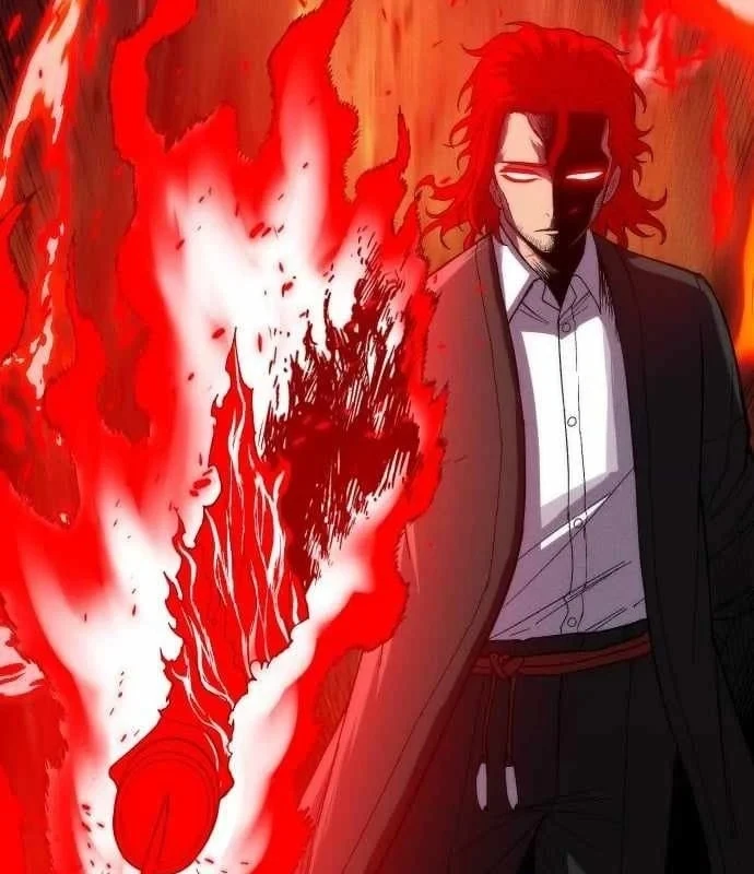 Phối Sắc Giả Chapter 33 - 125