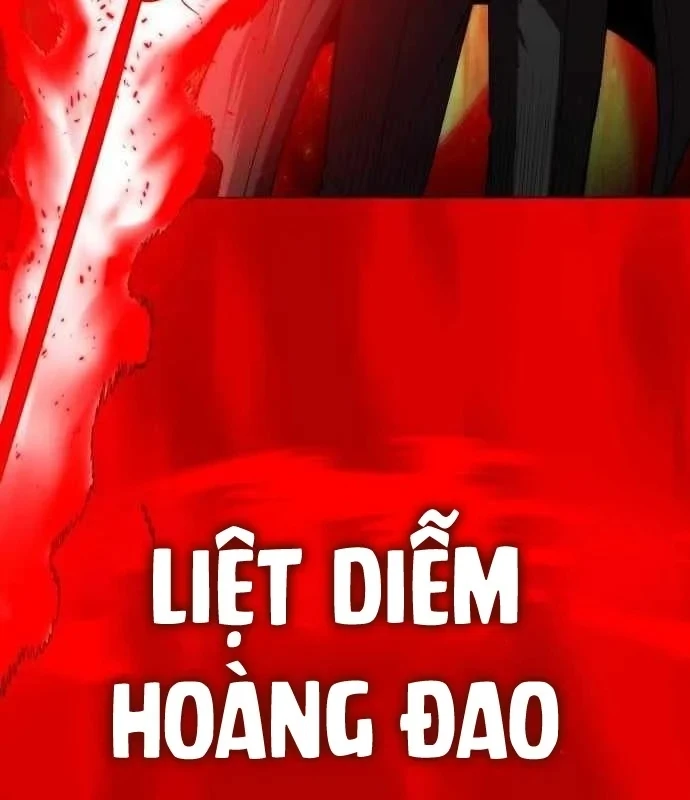Phối Sắc Giả Chapter 33 - 126