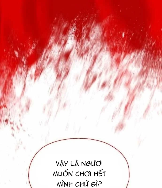 Phối Sắc Giả Chapter 33 - 127