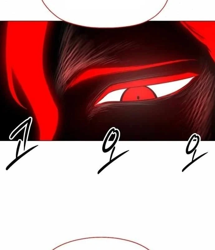 Phối Sắc Giả Chapter 33 - 128