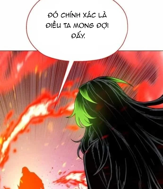Phối Sắc Giả Chapter 33 - 129