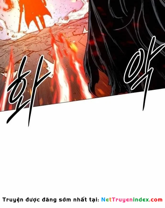 Phối Sắc Giả Chapter 33 - 130