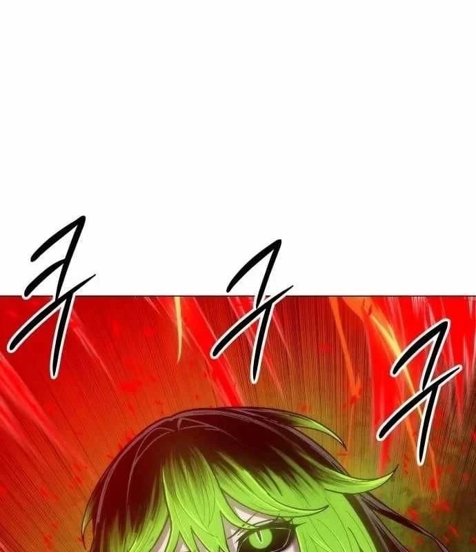 Phối Sắc Giả Chapter 33 - 131