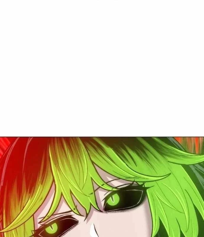 Phối Sắc Giả Chapter 33 - 133