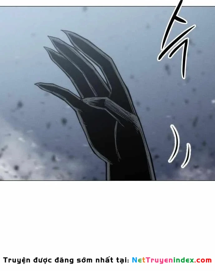 Phối Sắc Giả Chapter 33 - 135
