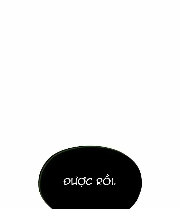 Phối Sắc Giả Chapter 33 - 136